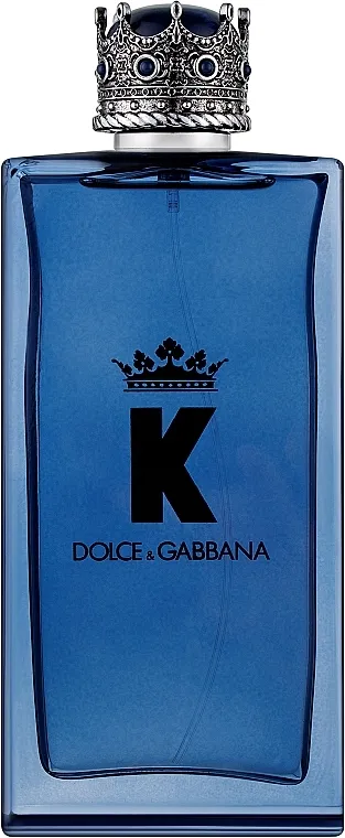 Parfemska voda Dolce&amp;Gabbana K