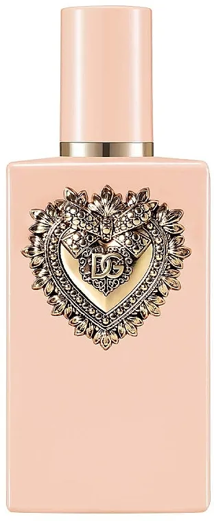 parfemska voda Dolce&amp;Gabbana My Devotion Intense