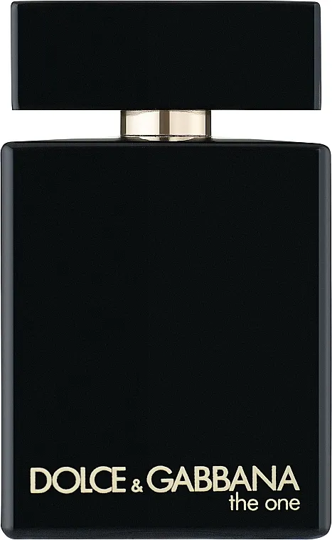 Parfemska voda Dolce&amp;Gabbana The One Intense For Men