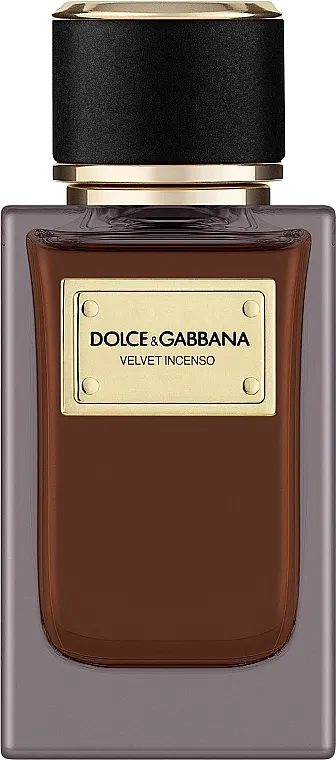 Parfemska voda Dolce&amp;Gabbana Velvet Incenso