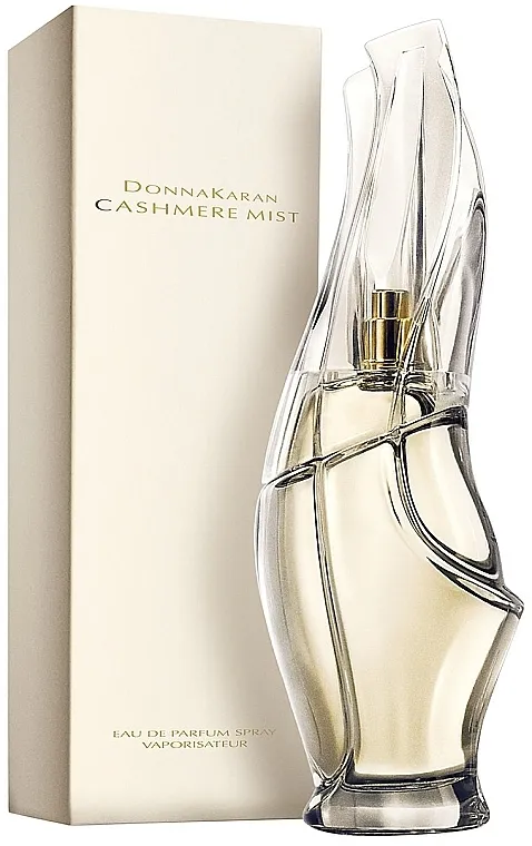 Parfemska voda Donna Karan Cashmere Mist