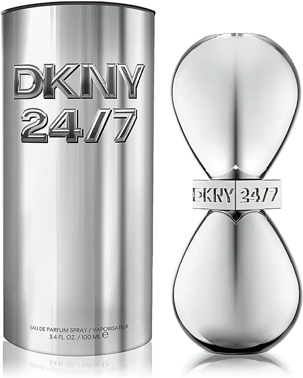 Parfemska voda Donna Karan DKNY 24/7