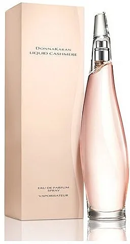 Parfemska voda Donna Karan Liquid Cashmere
