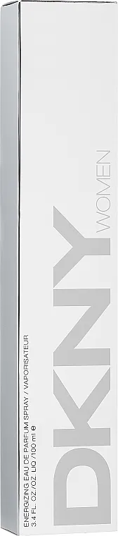 Parfemska voda Donna Karan Women Energizing