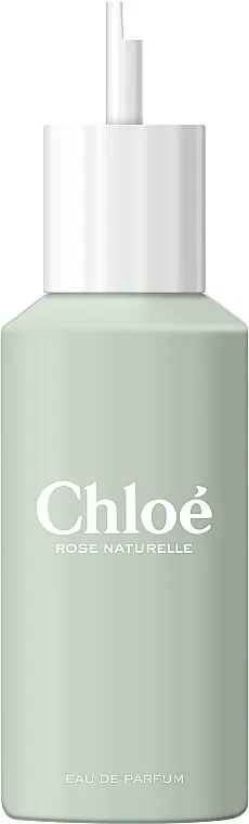 Parfemska voda (dopuna) Chloé Rose Naturelle Refill