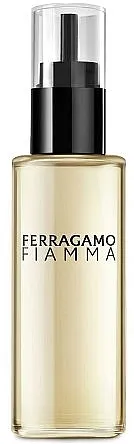 Parfemska voda (dopuna) Ferragamo Fiamma