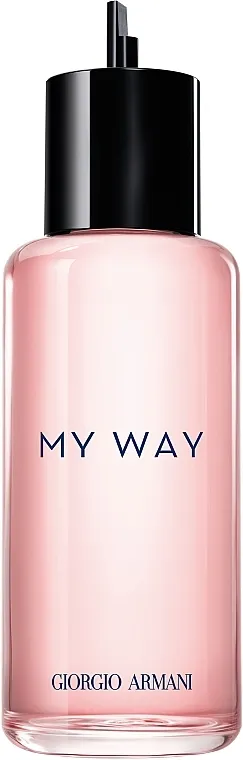 Parfemska voda (dopuna) Giorgio Armani My Way