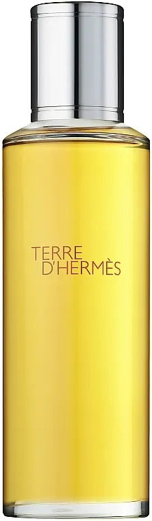 Parfemska voda (dopuna) Hermes Terre d'Hermes Parfum