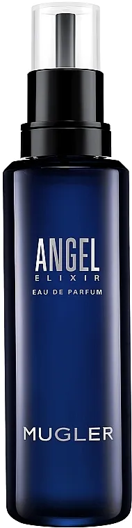 Parfemska voda (dopuna) Mugler Angel Elixir