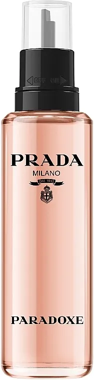 Parfemska voda (dopuna) Prada Paradoxe