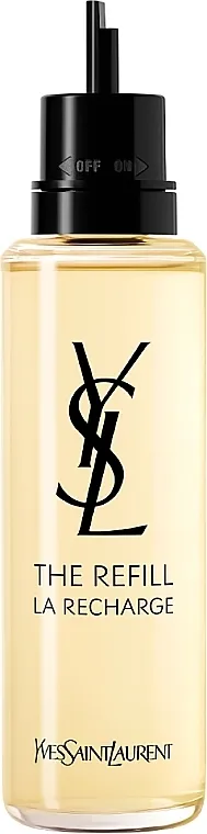 Parfemska voda (dopuna) Yves Saint Laurent Libre Intense