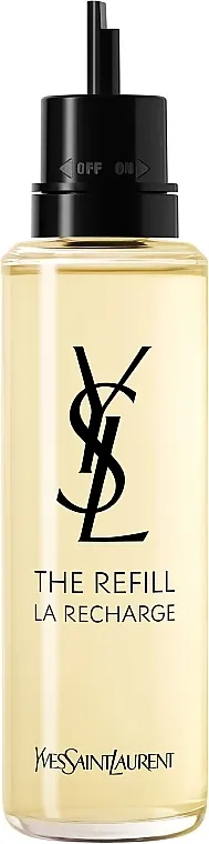 Parfemska voda (dopuna) Yves Saint Laurent Libre
