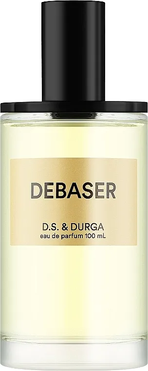Parfemska voda D.S. &amp; Durga Debaser