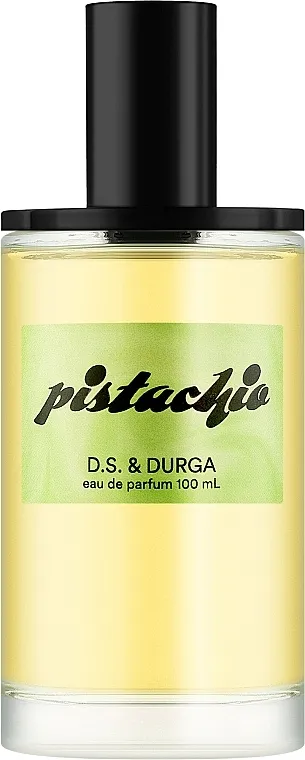 Parfemska voda D.S. &amp; Durga Pistachio