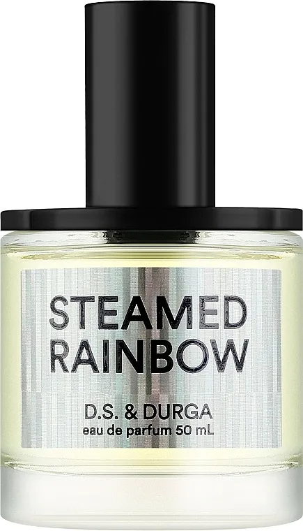 Parfemska voda D.S. &amp; Durga Steamed Rainbow