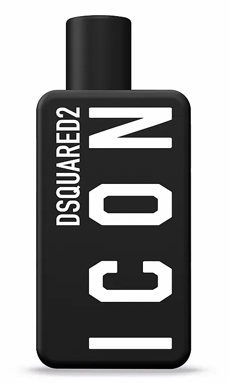parfemska voda Dsquared2 Icon Pour Homme