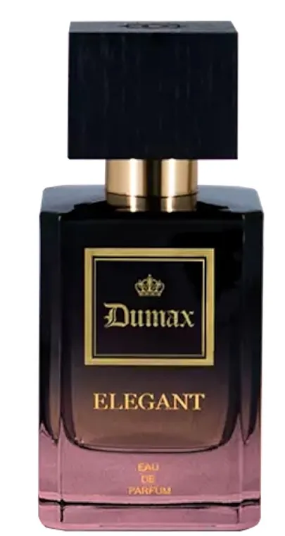 parfemska voda Dumont Dumax Elegant