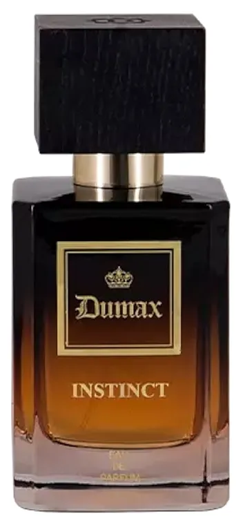 parfemska voda Dumont Dumax Intinct