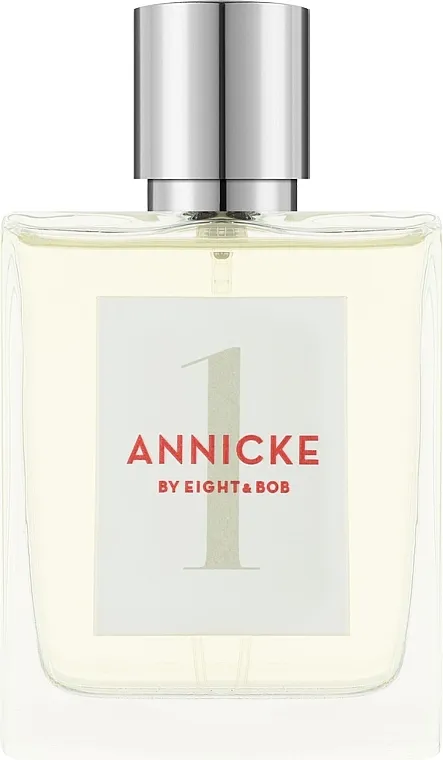 Parfemska voda Eight &amp; Bob Annicke 1