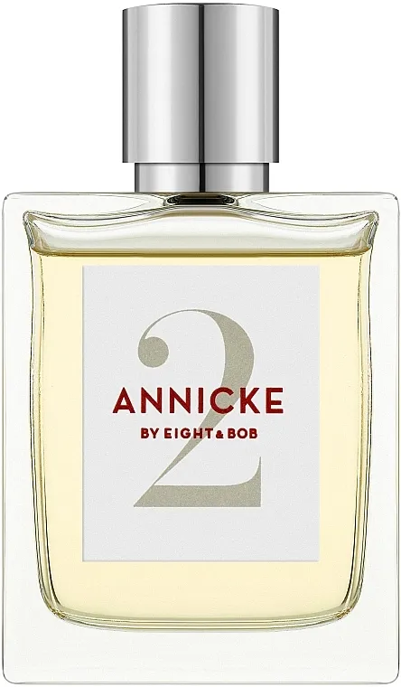 Parfemska voda Eight &amp; Bob Annicke 2