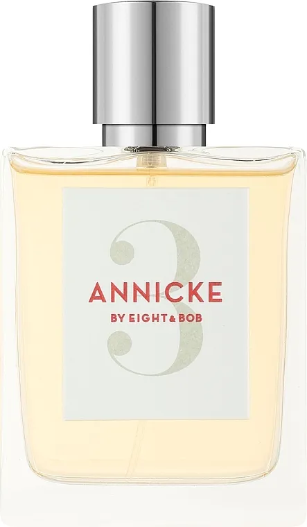 Parfemska voda Eight &amp; Bob Annicke 3