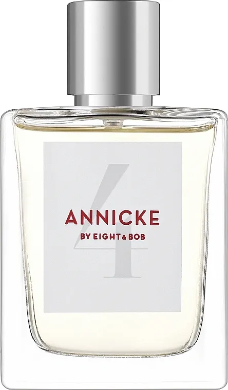 Parfemska voda Eight &amp; Bob Annicke 4