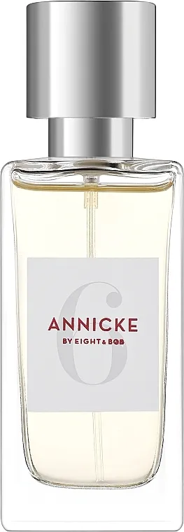 Parfemska voda Eight &amp; Bob Annicke 6