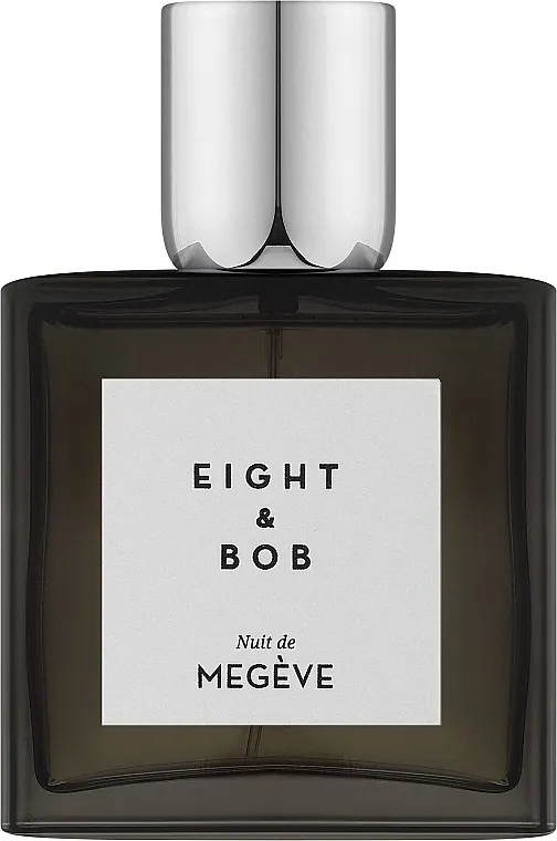 Parfemska voda Eight &amp; Bob Nuit de Megeve