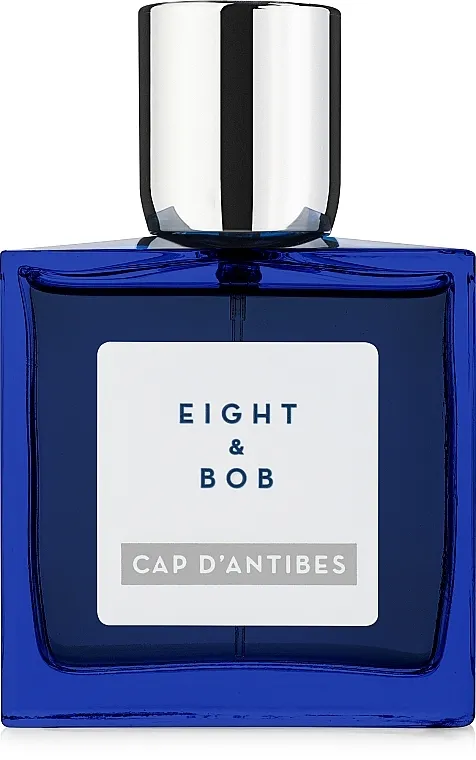 Parfemska voda Eight &amp; Bob Perfume Cap d'Antibes