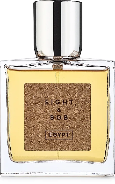 Parfemska voda Eight &amp; Bob Perfume Egypt