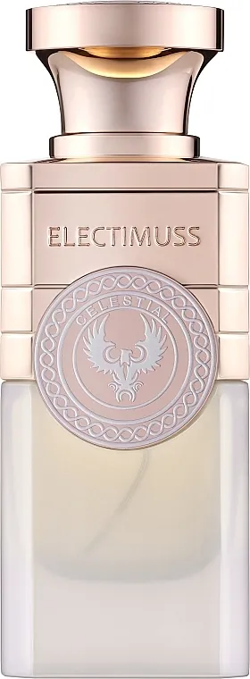 Parfemska voda Electimuss Celestial