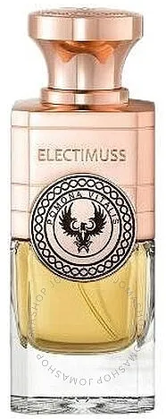 Parfemska voda Electimuss Pomona Vitalis