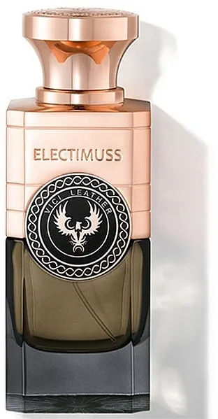 Parfemska voda Electimuss Vici Leather