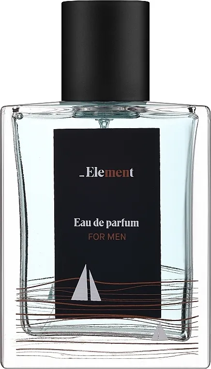 Parfemska voda Element Men
