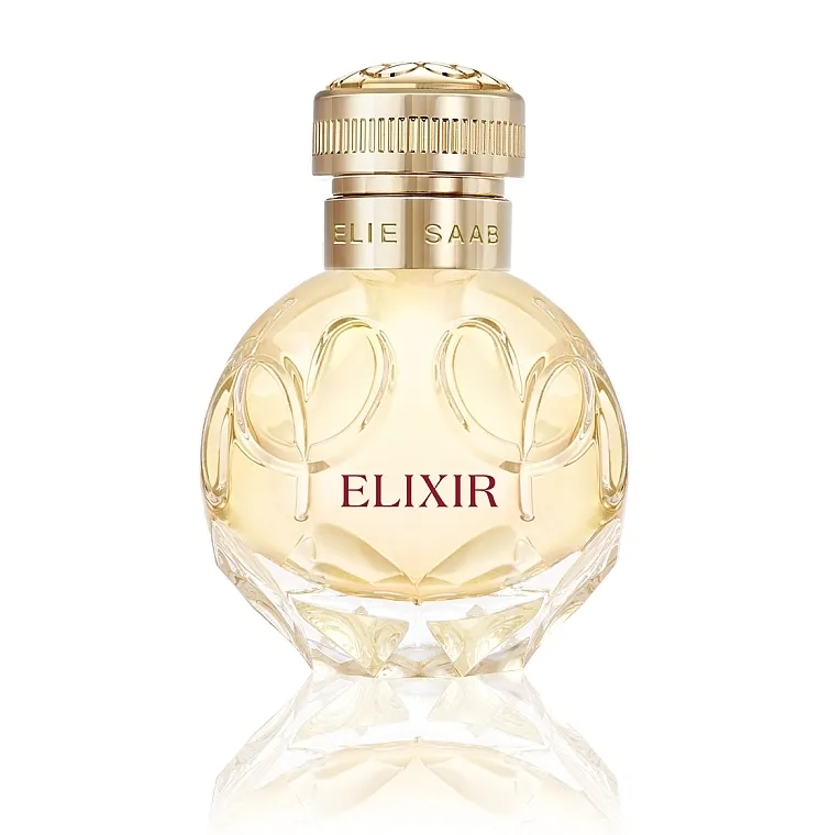 Parfemska voda Elie Saab Elixir