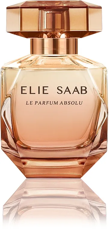 Parfemska voda Elie Saab Le Parfum Absolu