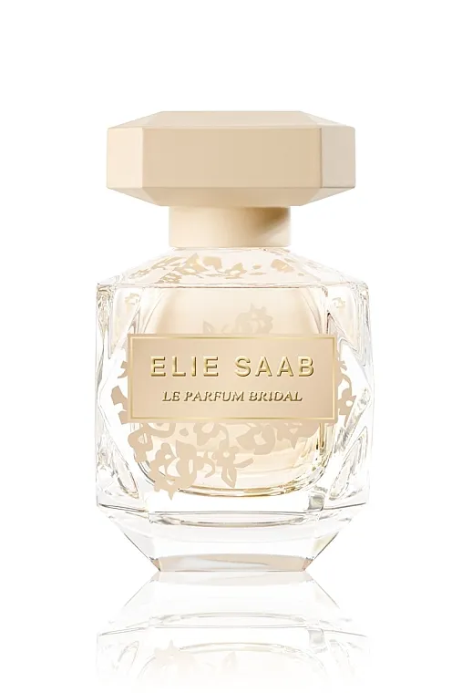 Parfemska voda Elie Saab Le Parfum Bridal
