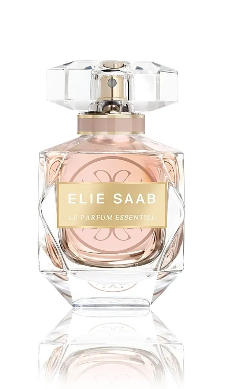 Parfemska voda Elie Saab Le Parfum Essentiel