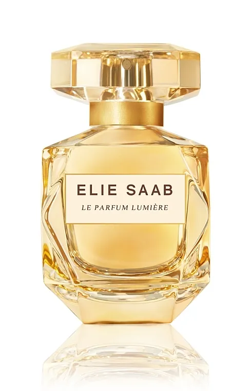 Parfemska voda Elie Saab Le Parfum Lumiere