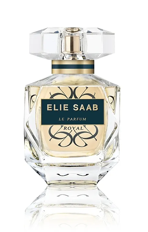 Parfemska voda Elie Saab Le Parfum Royal