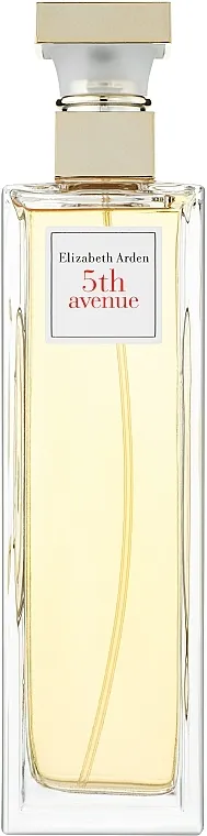 Parfemska voda Elizabeth Arden 5th Avenue