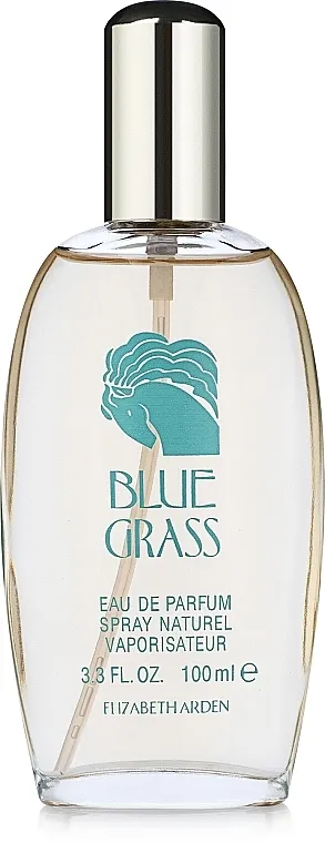 Parfemska voda Elizabeth Arden Blue Grass