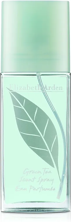 Parfemska voda Elizabeth Arden Green Tea