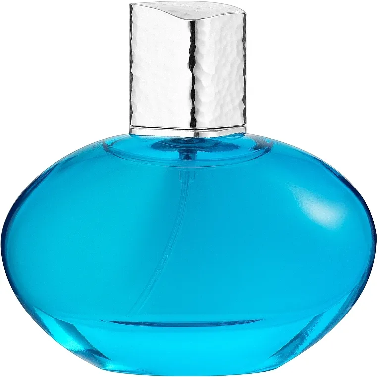 Parfemska voda Elizabeth Arden Mediterranean