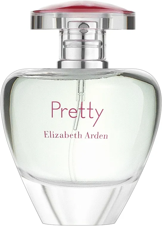 Parfemska voda Elizabeth Arden Pretty