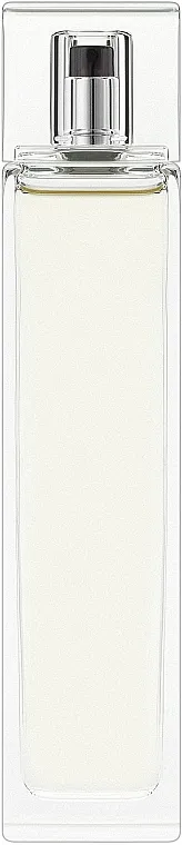 Parfemska voda Elizabeth Arden Provocative Woman