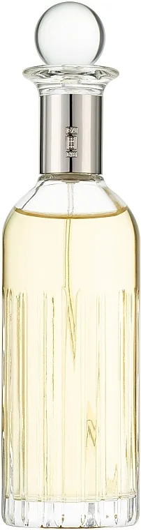 parfemska voda Elizabeth Arden Splendor