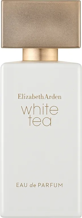 Parfemska voda Elizabeth Arden White Tea