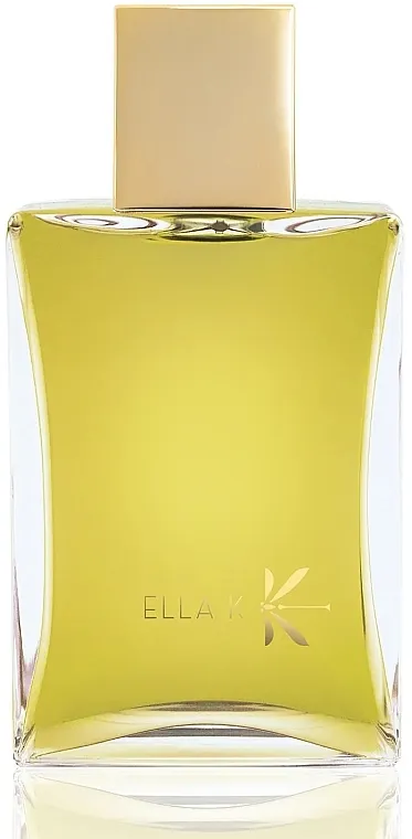 Parfemska voda Ella K Parfums Poeme de Sagano