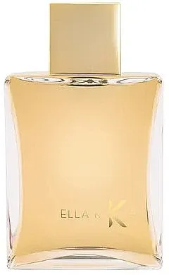 Parfemska voda Ella K Reflet Sur l'Okavango